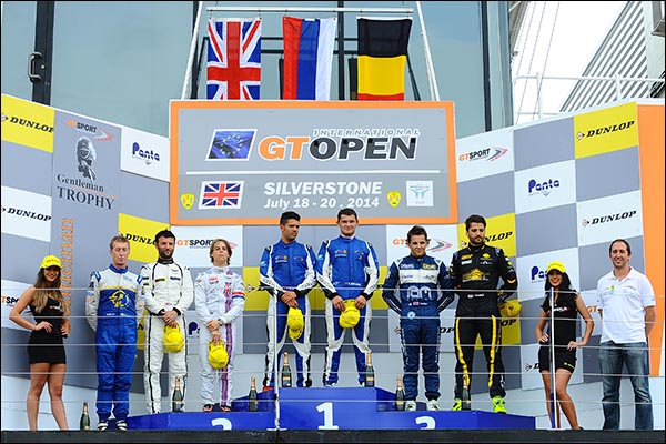 GT-Open-Silverstone-Race2-09