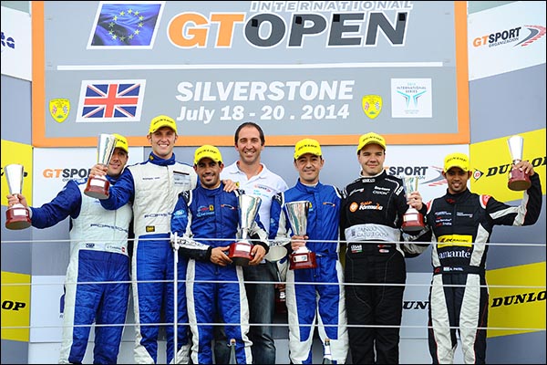 GT-Open-Silverstone-Race2-10