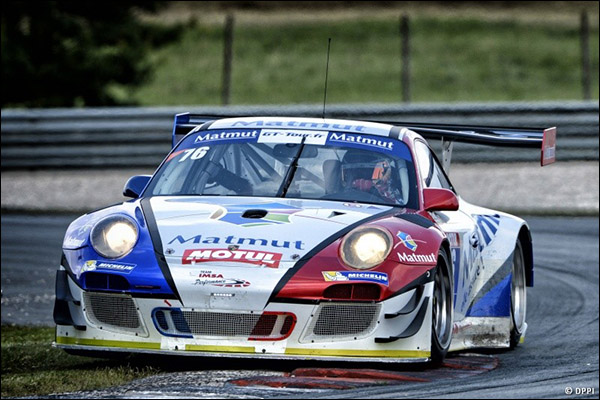 GT-Tour-valdevienne-01