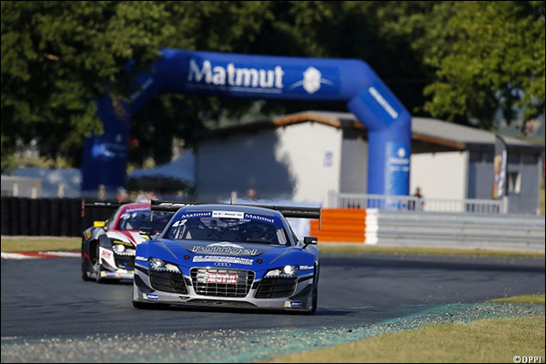 GT-Tour-valdevienne-02