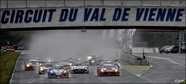 GT-Tour-valdevienne-04