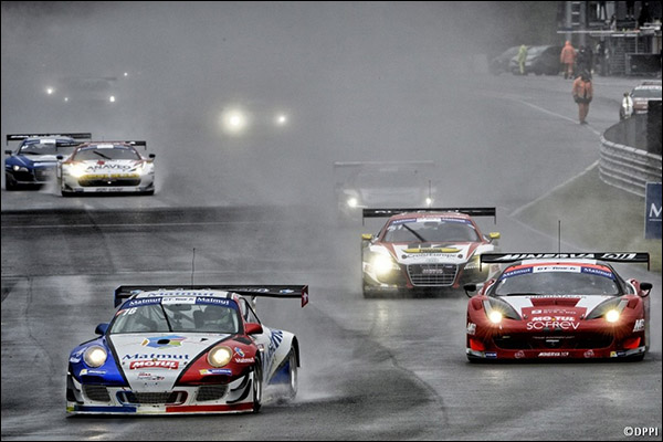 GT-Tour-valdevienne-05
