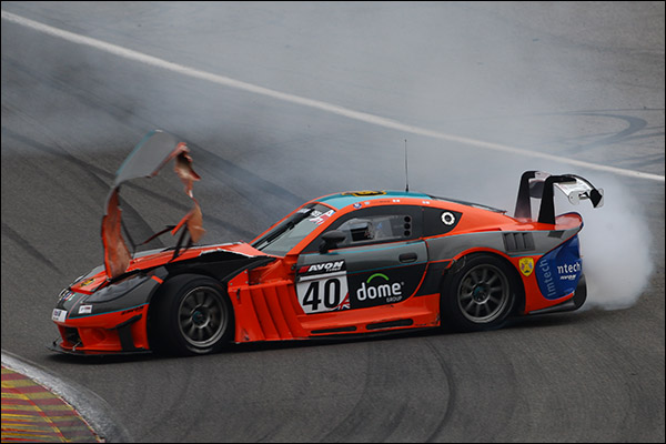 Ginetta-Crash-Spa-BGT-1