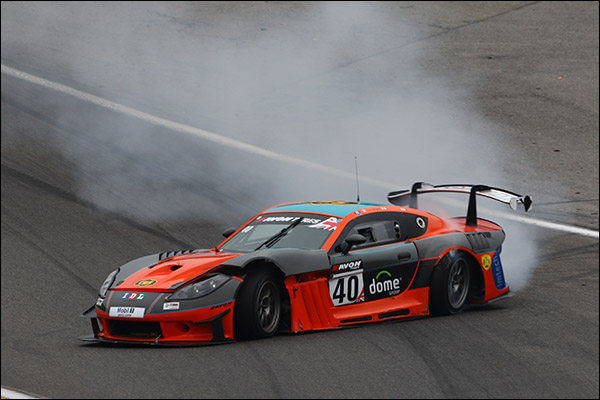 Ginetta-Crash-Spa-BGT-2