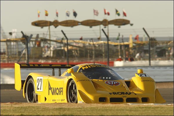 Group_C_Silverstone_2013_20130726_10