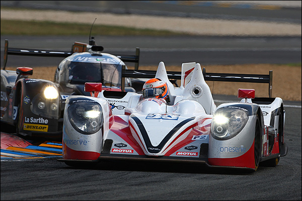 Harry-Tincknell-The-Biggest-Race-01