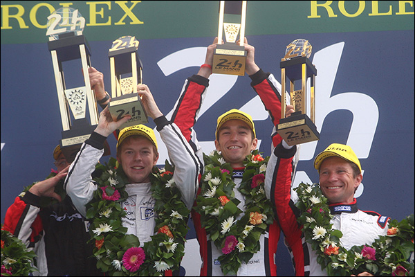 Harry-Tincknell-The-Biggest-Race-02
