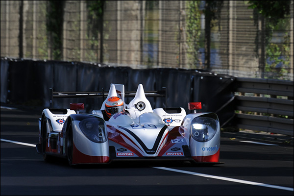 Harry-Tincknell-The-Biggest-Race-03