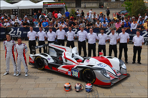 Harry-Tincknell-The-Biggest-Race-04