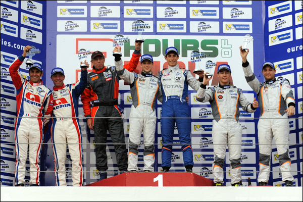 Hirsch_Loup-Chatin_ELMS_Imola_2013