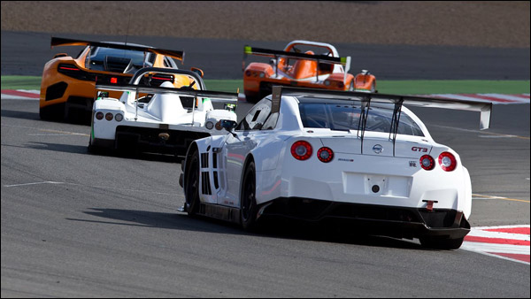 JRM-Silverstone-Test-03