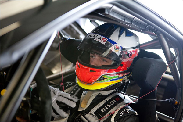 JRM-Silverstone-Test-05