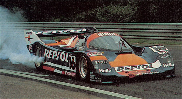 Jesus-Pareja-Brun-Porsche