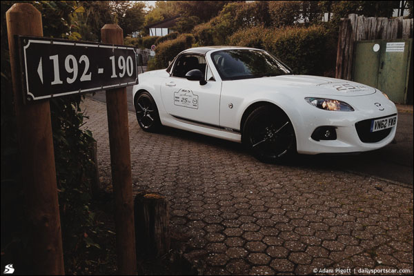 Jota-Mazda-MX5-01