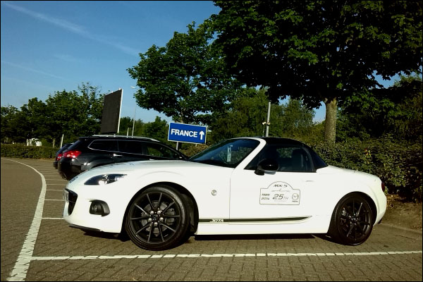 Jota-Mazda-MX5-02