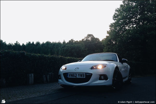 Jota-Mazda-MX5-03