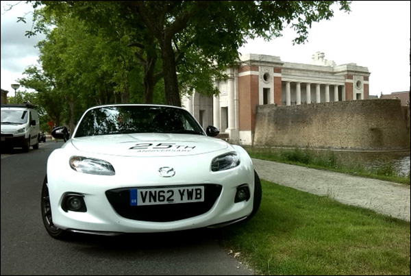 Jota-Mazda-MX5-04