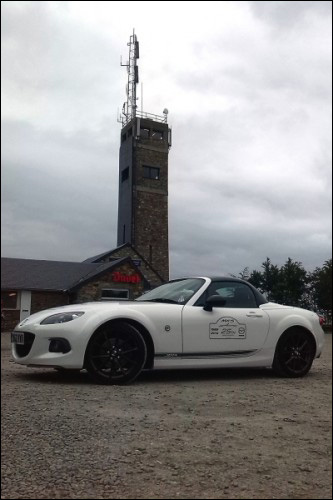 Jota-Mazda-MX5-05