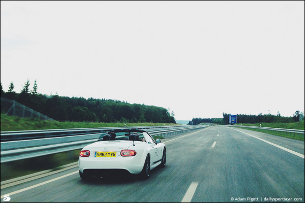 Jota-Mazda-MX5-06