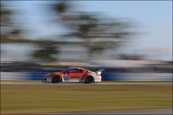 Kevin-Estre-Sebring