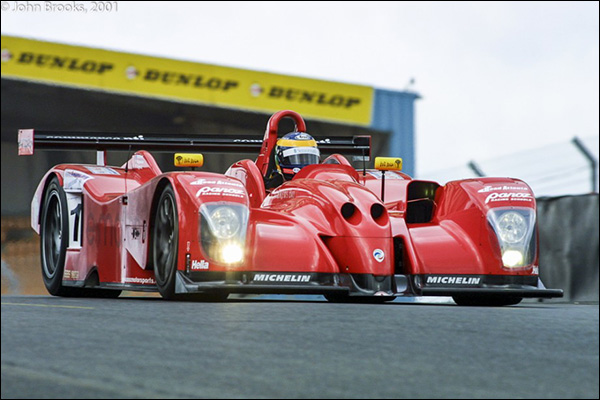 Le-Mans-2001-02
