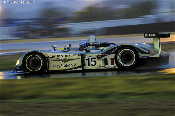 Le-Mans-2001-03