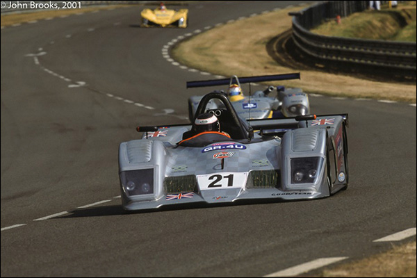 Le-Mans-2001-05