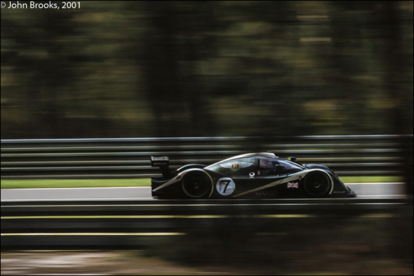 Le-Mans-2001-06