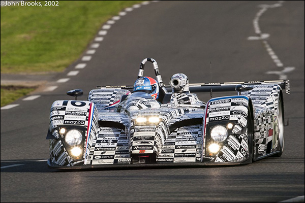Le-Mans-2002-01
