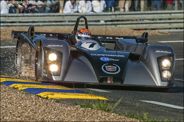 Le-Mans-2002-02
