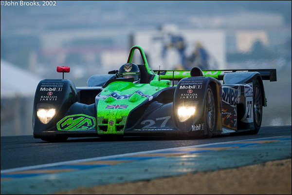 Le-Mans-2002-03