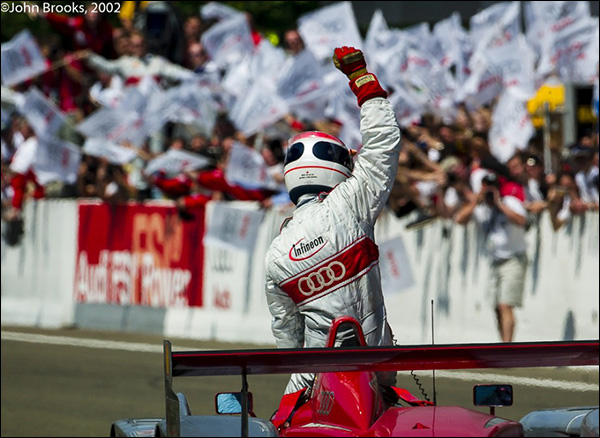 Le-Mans-2002-06