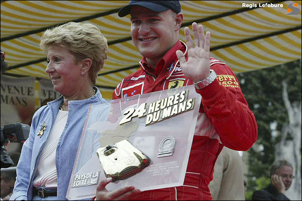 Le-Mans-2003-01
