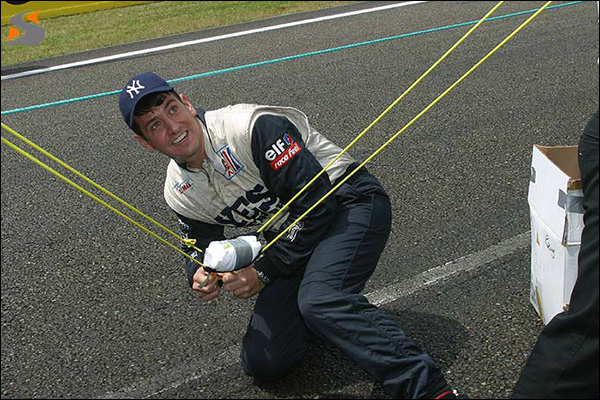 Le-Mans-2003-03