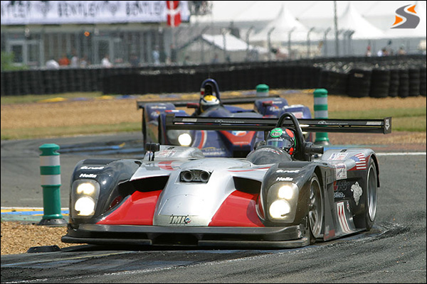 Le-Mans-2003-04