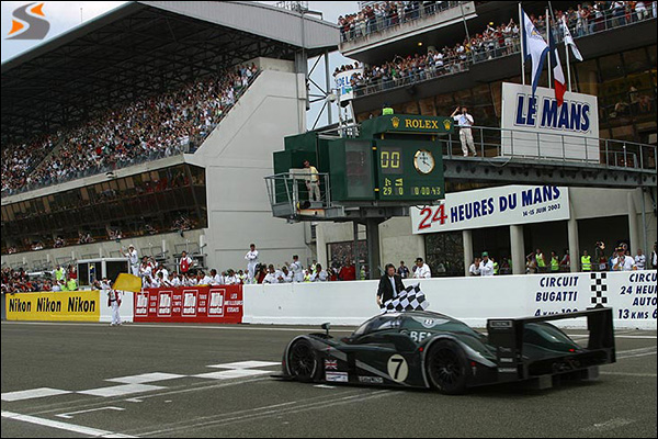 Le-Mans-2003-05