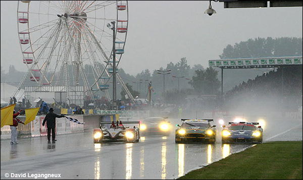Le-Mans-2007