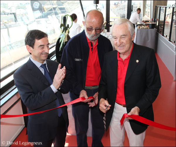 Le-Mans-Club-des-Pilotes-Clubhouse-01