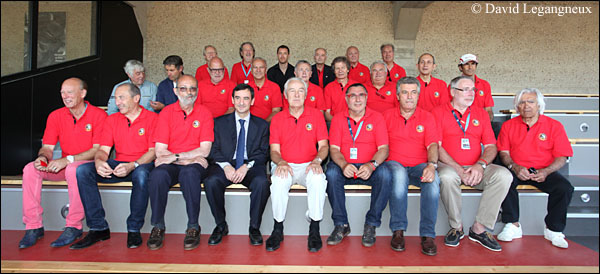 Le-Mans-Club-des-Pilotes-Clubhouse-02