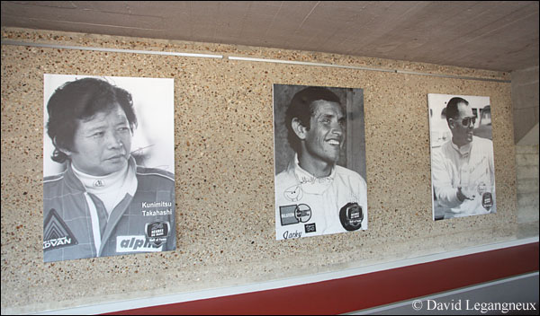 Le-Mans-Club-des-Pilotes-Clubhouse-04