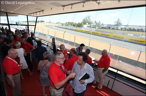 Le-Mans-Club-des-Pilotes-Clubhouse-06