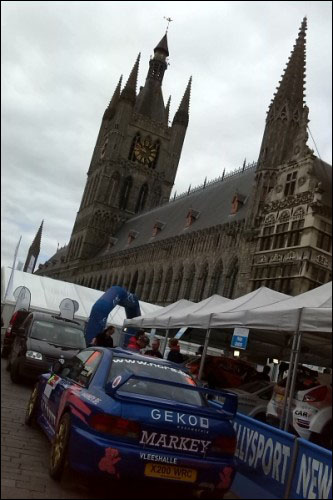 MX5-5-333x500