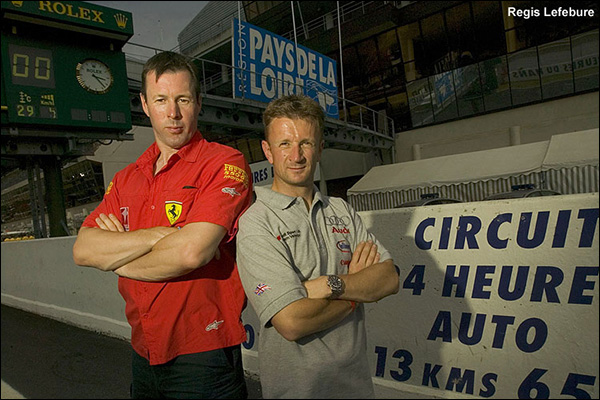 McRae-McNish
