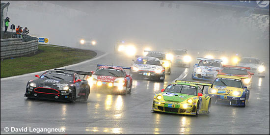 Nurburgring24-2007-01