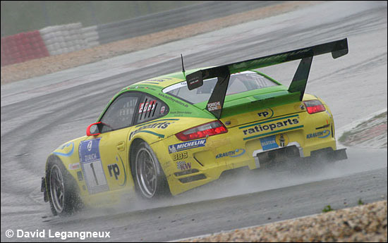 Nurburgring24-2007-02