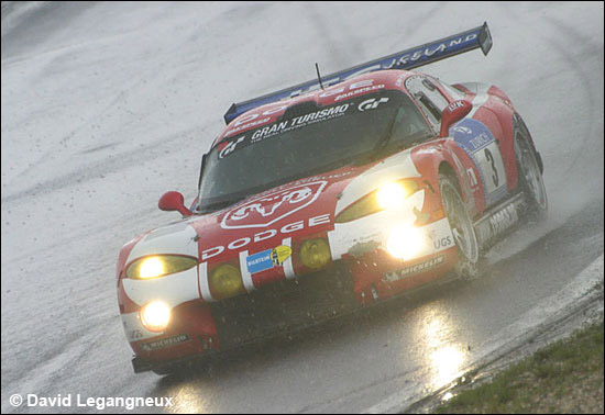 Nurburgring24-2007-03