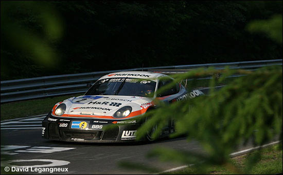 Nurburgring24-2007-04
