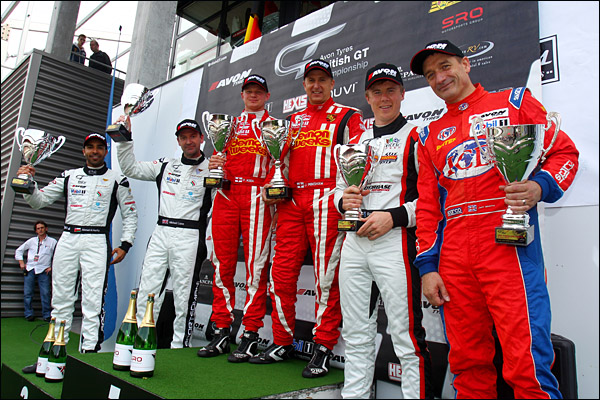 Race1GT3Podium-01
