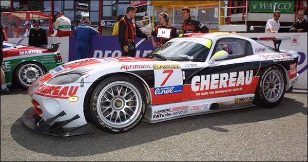 Spa-24-Hours-2002-11