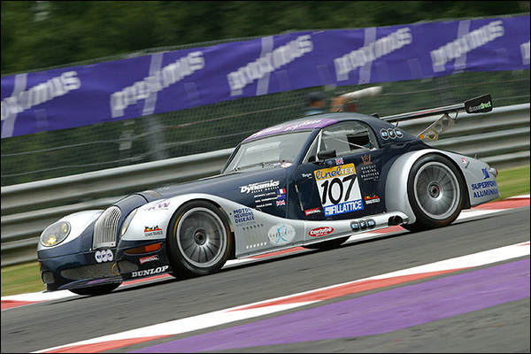 Spa24-2003-01